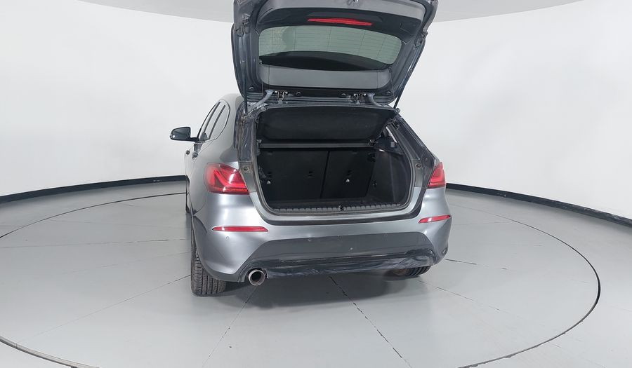 Bmw Serie 1 1.5 118I DCT Hatchback 2021