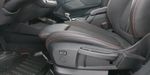 Bmw Serie 1 1.5 118I DCT Hatchback 2021