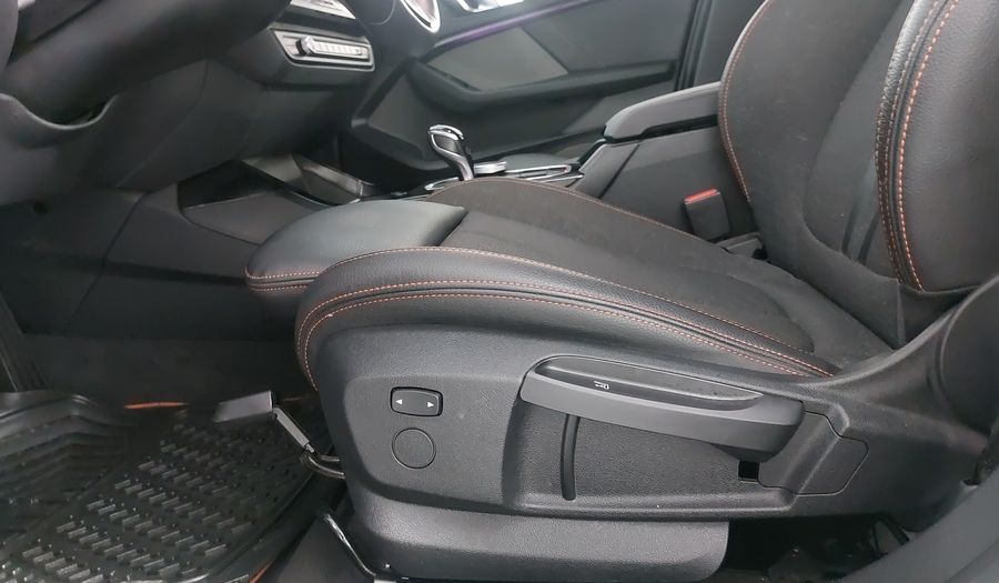 Bmw Serie 1 1.5 118I DCT Hatchback 2021