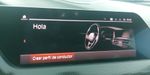 Bmw Serie 1 1.5 118I DCT Hatchback 2021
