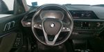 Bmw Serie 1 1.5 118I DCT Hatchback 2021