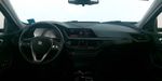 Bmw Serie 1 1.5 118I DCT Hatchback 2021