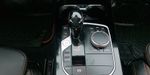 Bmw Serie 1 1.5 118I DCT Hatchback 2021