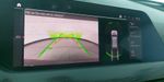 Bmw Serie 1 1.5 118I DCT Hatchback 2021
