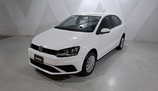 2022 • 24,717 km • Automático