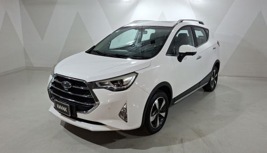 Jac • SEI3