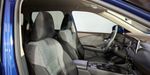 Nissan X-trail 2.5 ADVANCE 2 ROW CVT Suv 2023