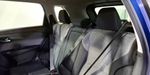 Nissan X-trail 2.5 ADVANCE 2 ROW CVT Suv 2023