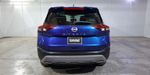 Nissan X-trail 2.5 ADVANCE 2 ROW CVT Suv 2023