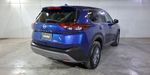 Nissan X-trail 2.5 ADVANCE 2 ROW CVT Suv 2023