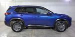Nissan X-trail 2.5 ADVANCE 2 ROW CVT Suv 2023