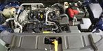Nissan X-trail 2.5 ADVANCE 2 ROW CVT Suv 2023