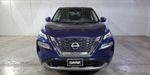 Nissan X-trail 2.5 ADVANCE 2 ROW CVT Suv 2023