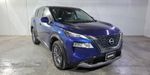 Nissan X-trail 2.5 ADVANCE 2 ROW CVT Suv 2023