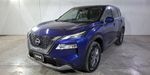Nissan X-trail 2.5 ADVANCE 2 ROW CVT Suv 2023