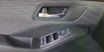 Nissan X-trail 2.5 ADVANCE 2 ROW CVT Suv 2023