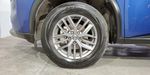 Nissan X-trail 2.5 ADVANCE 2 ROW CVT Suv 2023