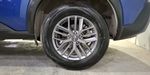 Nissan X-trail 2.5 ADVANCE 2 ROW CVT Suv 2023
