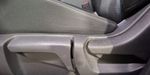 Nissan X-trail 2.5 ADVANCE 2 ROW CVT Suv 2023