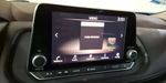 Nissan X-trail 2.5 ADVANCE 2 ROW CVT Suv 2023