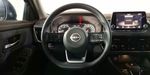 Nissan X-trail 2.5 ADVANCE 2 ROW CVT Suv 2023