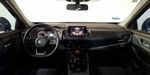 Nissan X-trail 2.5 ADVANCE 2 ROW CVT Suv 2023