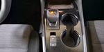 Nissan X-trail 2.5 ADVANCE 2 ROW CVT Suv 2023