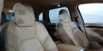 Porsche Cayenne 3.6 Suv 2016