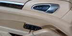 Porsche Cayenne 3.6 Suv 2016