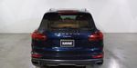 Porsche Cayenne 3.6 Suv 2016