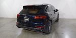 Porsche Cayenne 3.6 Suv 2016