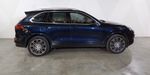 Porsche Cayenne 3.6 Suv 2016