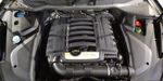 Porsche Cayenne 3.6 Suv 2016