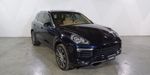 Porsche Cayenne 3.6 Suv 2016