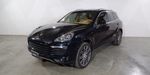 Porsche Cayenne 3.6 Suv 2016