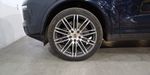 Porsche Cayenne 3.6 Suv 2016