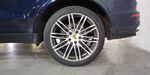 Porsche Cayenne 3.6 Suv 2016