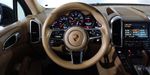 Porsche Cayenne 3.6 Suv 2016