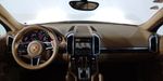 Porsche Cayenne 3.6 Suv 2016