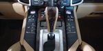 Porsche Cayenne 3.6 Suv 2016