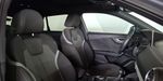 Audi Q2 1.4 35 TFSI SPORT DCT Suv 2020