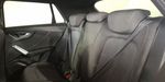 Audi Q2 1.4 35 TFSI SPORT DCT Suv 2020