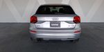 Audi Q2 1.4 35 TFSI SPORT DCT Suv 2020