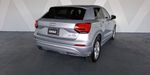 Audi Q2 1.4 35 TFSI SPORT DCT Suv 2020