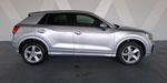 Audi Q2 1.4 35 TFSI SPORT DCT Suv 2020