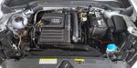 Audi Q2 1.4 35 TFSI SPORT DCT Suv 2020