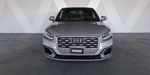 Audi Q2 1.4 35 TFSI SPORT DCT Suv 2020