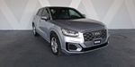 Audi Q2 1.4 35 TFSI SPORT DCT Suv 2020