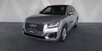 Audi Q2 1.4 35 TFSI SPORT DCT Suv 2020