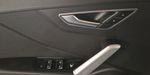 Audi Q2 1.4 35 TFSI SPORT DCT Suv 2020